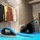 Cecotec Force Titanium 6000 silence 2400W Ironing center - Item4