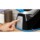 Cecotec Force Titanium 6000 silence 2400W Ironing center - Item15