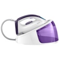 Philips FastCare Compact GC6704 / 30 2400W Press Center - Item