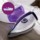 Philips FastCare Compact GC6704 / 30 2400W Press Center - Item5