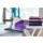 Philips FastCare Compact GC6704 / 30 2400W Press Center - Item9