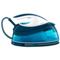 Philips PerfectCare Ironing Center GC7805 / 20 2400W - Item