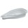 Philips PerfectCare Ironing Center GC7805 / 20 2400W - Item2