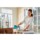Philips PerfectCare Ironing Center GC7805 / 20 2400W - Item6