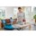 Philips PerfectCare Ironing Center GC7805 / 20 2400W - Item7