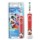 Escova de dentes Braun Oral-B Kids Mickey - Item1