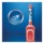 Escova de dentes Braun Oral-B Kids Mickey - Item2