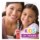 Escova de dentes Braun Oral-B Kids Mickey - Item3
