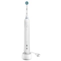 Braun Oral-B Pro 1 200 White Toothbrush - Item