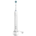 oralb pro 200