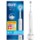 Braun Oral-B Pro 1 200 White Toothbrush - Item4