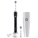 Escova de dentes Braun Oral-B PRO 760 Preto - Item