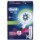 Escova de dentes Braun Oral-B PRO 760 Preto - Item1