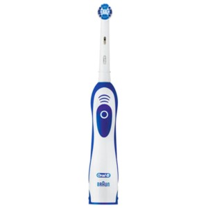 Toothbrush Braun Braun Oral-B Pro Expert D4