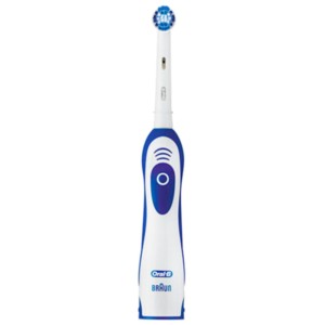 Brosse à dents Braun Oral-B Pro Expert D4