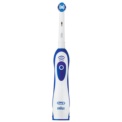 Toothbrush Braun Braun Oral-B Pro Expert D4 - Item