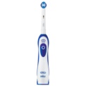 Escova de dentes Braun Oral-B Pro Expert D4 - Item