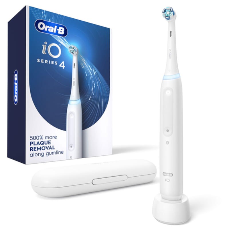 Las mejores ofertas en Cargador Oral-B/cepillos de dientes Base de Carga
