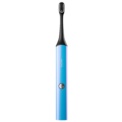 Escova de Dentes Elétrica Xiaomi Enchen Aurora T+ Azul - Item