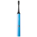Brosse à dents Électrique Xiaomi Enchen Aurora T+ Bleu - Ítem
