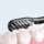 Brosse à dents Électrique Xiaomi Enchen Aurora T+ Bleu - Ítem2