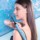 Brosse à dents Électrique Xiaomi Enchen Aurora T+ Bleu - Ítem4