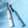 Brosse à dents Électrique Xiaomi Enchen Aurora T+ Bleu - Ítem7