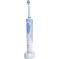 Cepillo de dientes Oral-B Vitality 3D White - Ítem