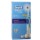 Cepillo de dientes Oral-B Vitality 3D White - Ítem1