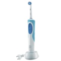 Cepillo de dientes Oral-B Sensitive Clean - Ítem