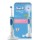 Cepillo de dientes Oral-B Sensitive Clean - Ítem1
