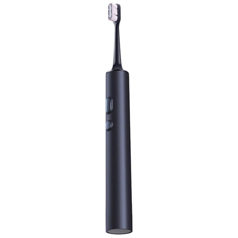 Toothbrush Xiaomi Mi Electric Toothbrush T700
