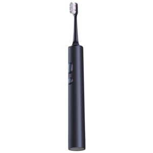 Cepillo de Dientes Xiaomi Mi Electric Toothbrush T700