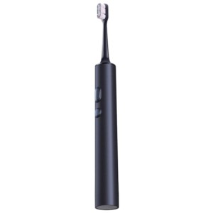 Escova de dentes Xiaomi Mi Electric Toothbrush T700