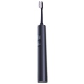 Toothbrush Xiaomi Mi Electric Toothbrush T700 - Item