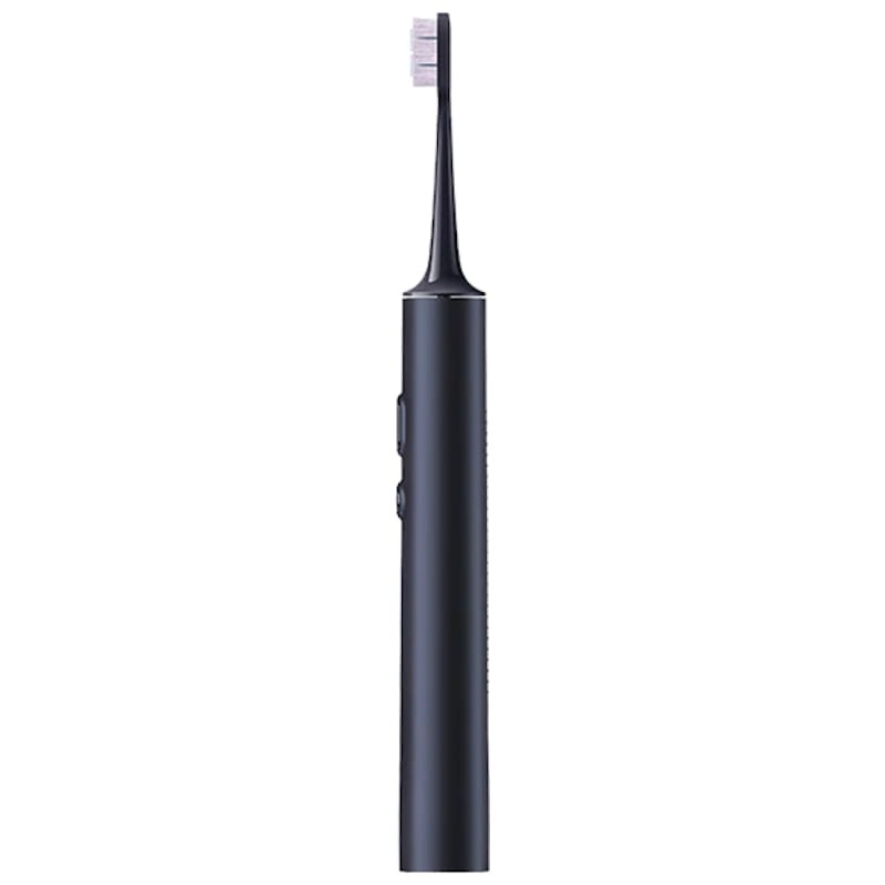 Cepillo de Dientes Xiaomi Mi Electric Toothbrush T700 - Ítem1