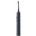 Toothbrush Xiaomi Mi Electric Toothbrush T700 - Item1