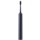 Toothbrush Xiaomi Mi Electric Toothbrush T700 - Item2
