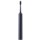 Toothbrush Xiaomi Mi Electric Toothbrush T700 - Item2