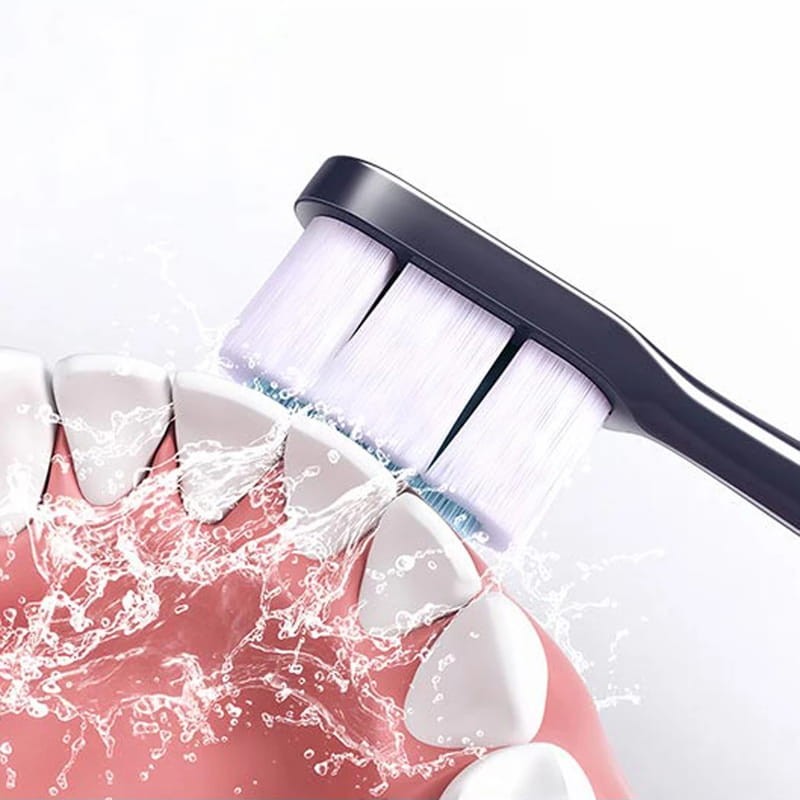 Brosse à dents Xiaomi Mi Electric Toothbrush T700 - Ítem3