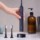Toothbrush Xiaomi Mi Electric Toothbrush T700 - Item5