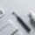 Toothbrush Xiaomi Mi Electric Toothbrush T700 - Item6