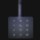 Toothbrush Xiaomi Mi Electric Toothbrush T700 - Item7