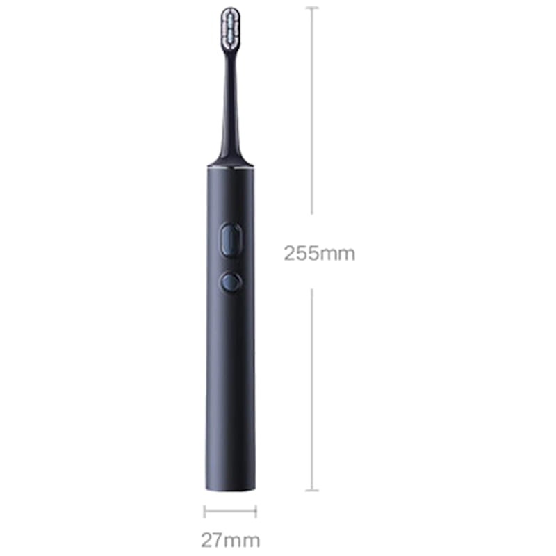 Cepillo de Dientes Xiaomi Mi Electric Toothbrush T700 - Ítem8