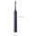 Toothbrush Xiaomi Mi Electric Toothbrush T700 - Item8