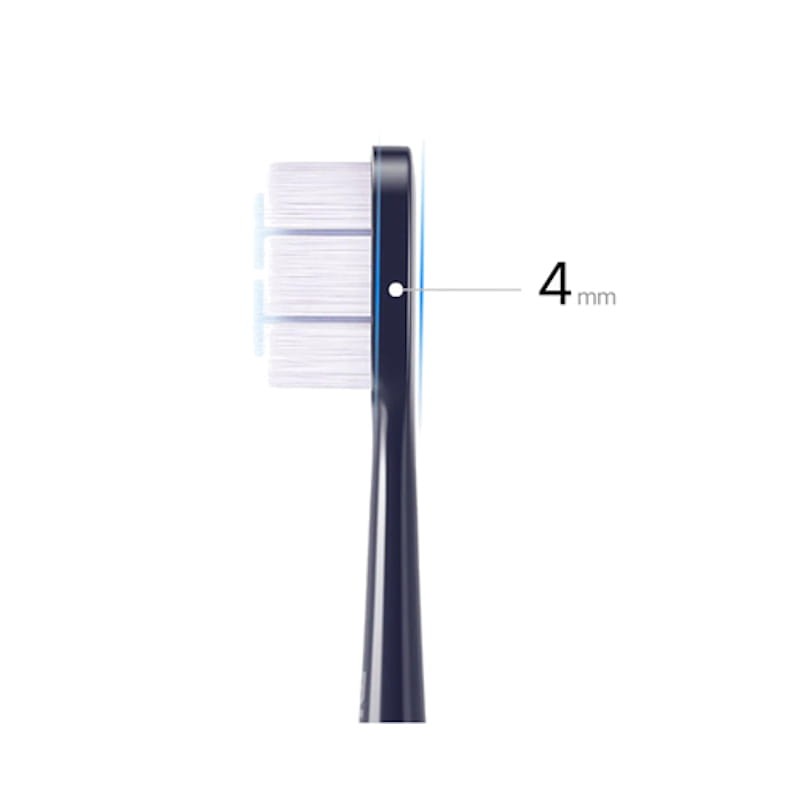 Brosse à dents Xiaomi Mi Electric Toothbrush T700 - Ítem9