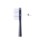 Toothbrush Xiaomi Mi Electric Toothbrush T700 - Item9