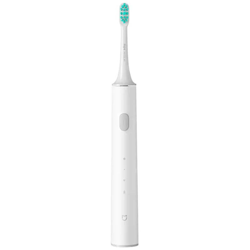 Xiaomi Mi Smart Electric Toothbrush T500 | Xiaomi Electric Toothbrushes at  the Best Price