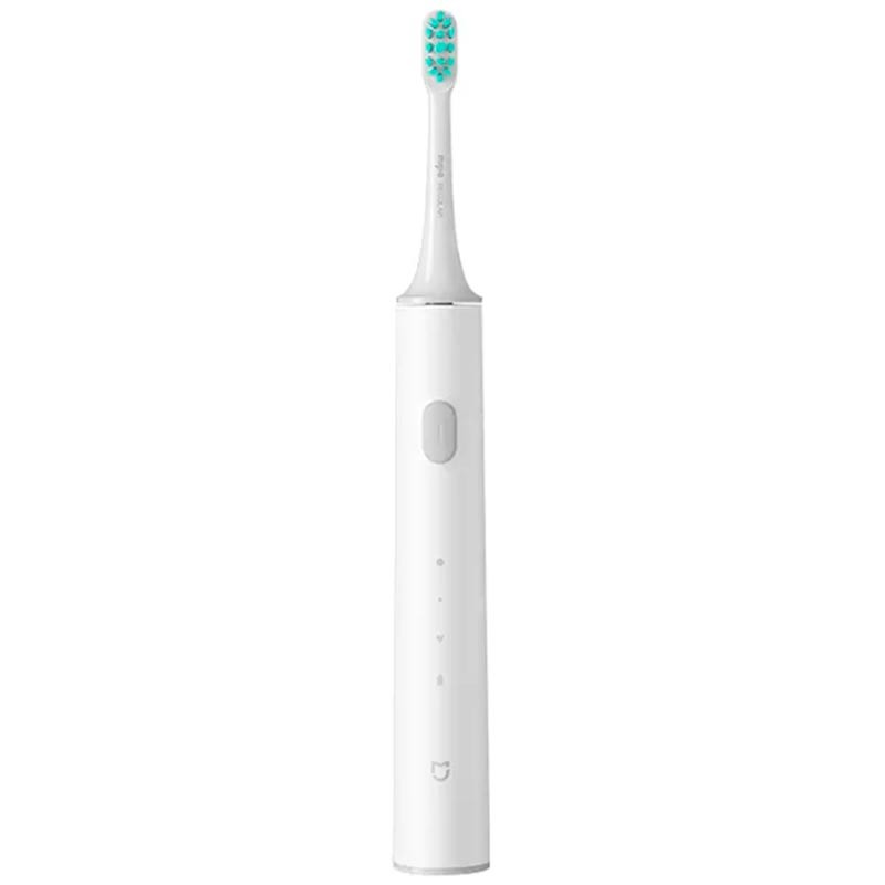 Cepillo de Dientes Xiaomi Mi Smart Electric Toothbrush T500 - Ítem