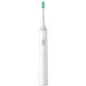 Escova de dentes Xiaomi Mi Smart Electric Toothbrush T500 - Item